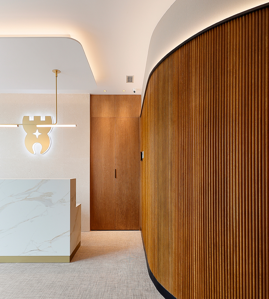 centro-odontologico-castellanos-aviles-clinica-03