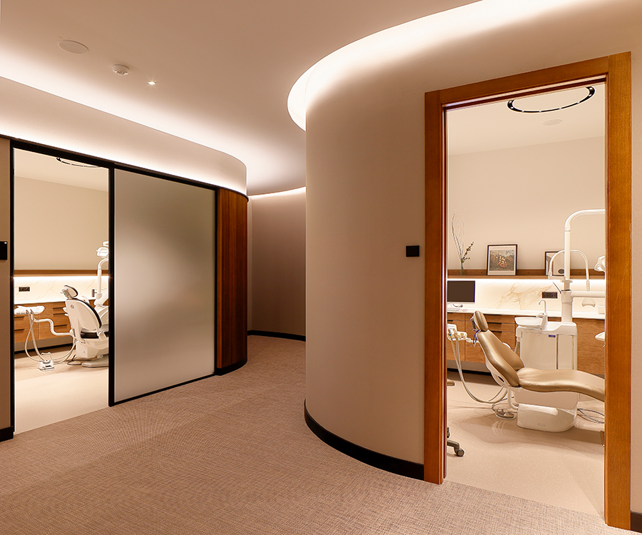 centro-odontologico-castellanos-aviles-contacto-03