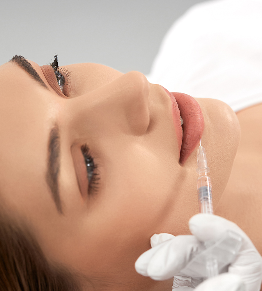 estetica-tratamiento-dentales-aviles-03