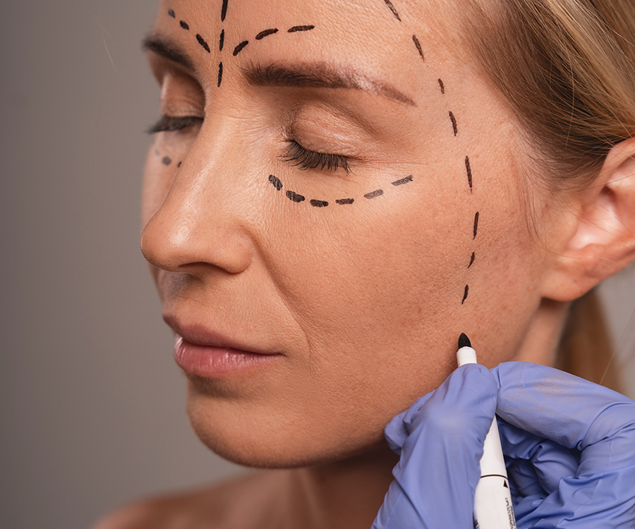 medician-estetica-cirugia-menor-aviles-03