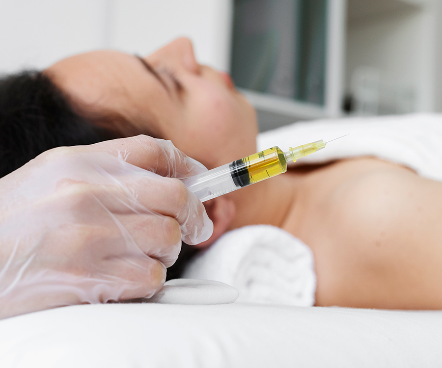 medician-estetica-mesoterapia-aviles-02