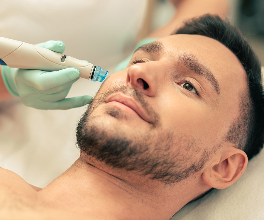 medician-estetica-tratamientos-faciales-aviles-05