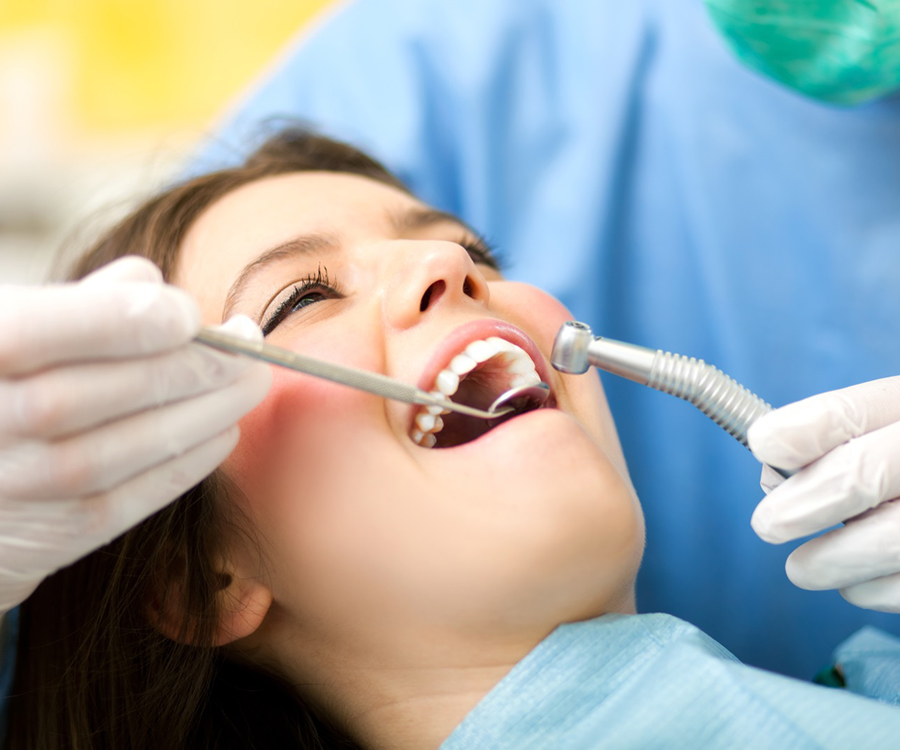 odontologia-tratamiento-dentales-aviles-04