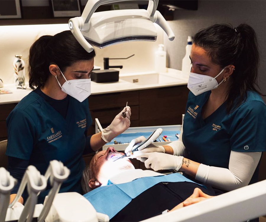 odontologia-tratamiento-dentales-aviles-06