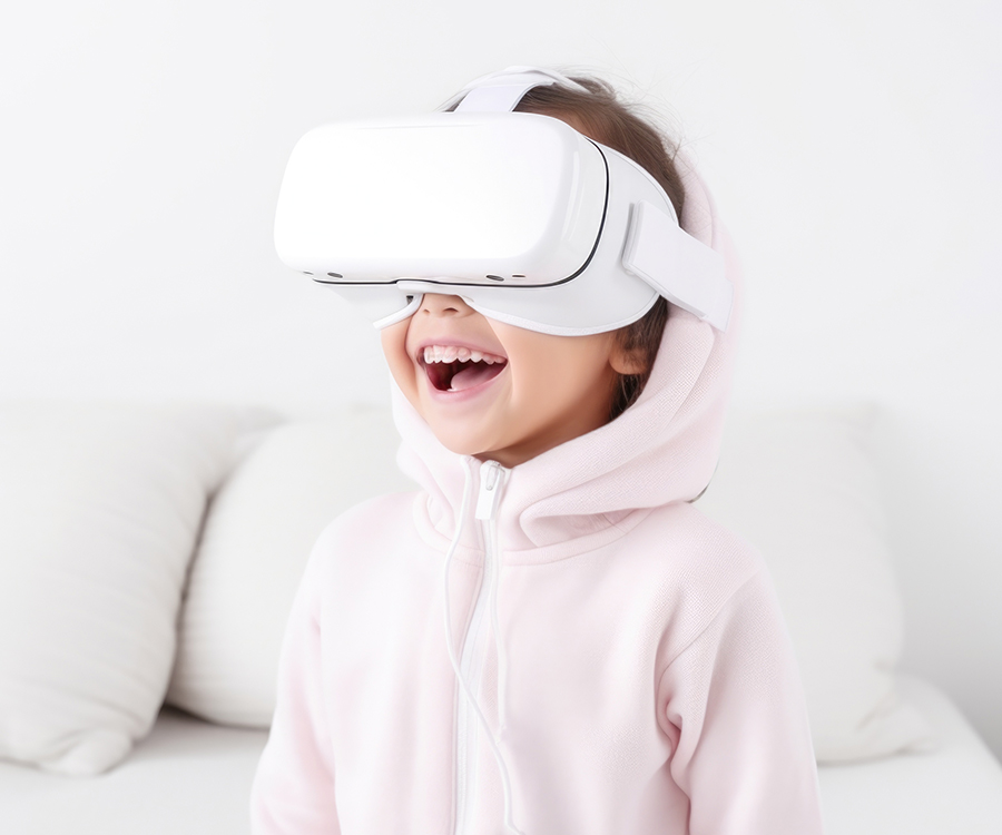 odontopediatria-tratamiento-dentales-aviles-02