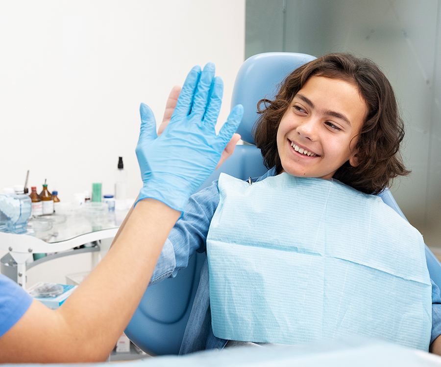 odontopediatria-tratamiento-dentales-aviles-05