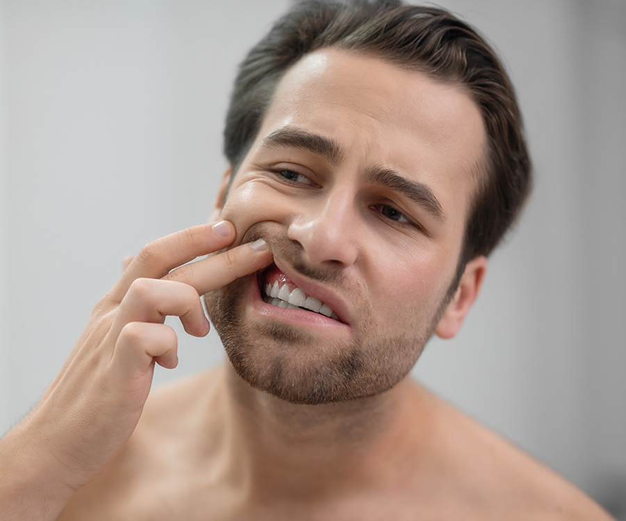 periodoncia-tratamiento-dentales-aviles-03